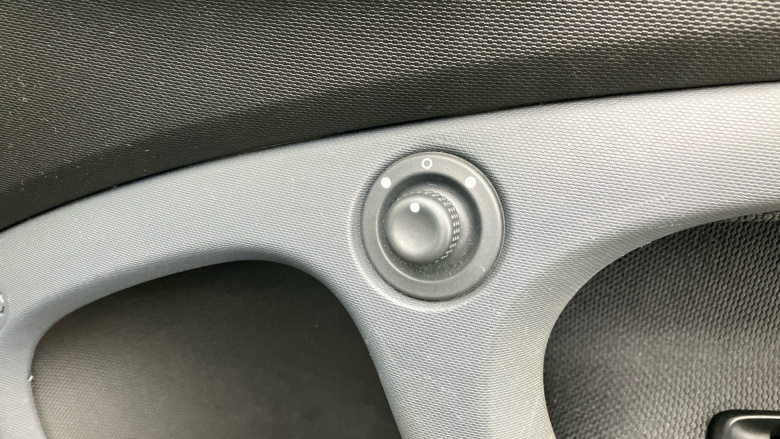 Smart fortwo coupe 0.9 Turbo Prime Premium Plus 2dr Petrol Coupe